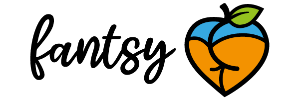 fantsy logo
